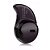Mini fone ouvido bluetooth 4.0 S530 sem fio - Altomex (A-165) - Imagem 2