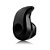 Mini fone ouvido bluetooth 4.0 S530 sem fio - Altomex (A-165) - Imagem 1
