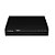 Stand alone dvr 04 canais multi-hd MHDX 1204 com hd 1tb - Intelbras - Imagem 1
