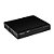 Stand alone dvr 04 canais multi-hd MHDX 1204 com hd 1tb - Intelbras - Imagem 2