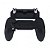 Controle joystick para celular gamepad com gatilhos - Inova (CON2285) - Imagem 3