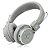 Headphone bluetooth sem fio stereo - Inova (FON-2312D) - Imagem 2