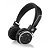 Headphone bluetooth sem fio stereo - Inova (FON-2312D) - Imagem 3