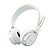 Headphone bluetooth sem fio stereo - Inova (FON-2312D) - Imagem 4