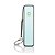 Kit smartphone power bank 2600mAh - Multilaser (MC200) - Imagem 2