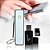 Kit smartphone power bank 2600mAh - Multilaser (MC200) - Imagem 3