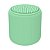 Mini caixa de som bluetooth TWS colorida Inpods - Kapbom (KA-8539) - Imagem 4