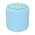 Mini caixa de som bluetooth TWS colorida Inpods - Kapbom (KA-8539) - Imagem 3
