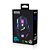 Mouse gamer 7D 3200 Dpi led gaming USB Xtreme (MS-G260) - Imagem 3