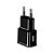 Carregador universal USB 5V 2.0A Kapbom (KA-5003) - Imagem 1