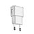 Carregador universal USB 5V 2.0A Kapbom (KA-5003) - Imagem 2