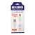 Cabo type C USB com filtro 1,5 metros branco - Altomex (A-TYPE-C) - Imagem 3