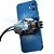 Cooler Exaustor p/ Smartphone Usb 5.000 Rpm Knup - KP-VR311 - Imagem 2