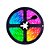 Fita led RGB 5050 16 cores 3 metros USB com controle remoto Kapbom (KA-5050RGB-3M) - Imagem 2