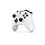 Controle sem fio Xbox Robot White - Imagem 2