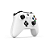 Controle sem fio Xbox Robot White - Imagem 3