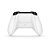 Controle sem fio Xbox Robot White - Imagem 4