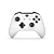 Controle sem fio Xbox Robot White - Imagem 1