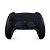 Controle sem fio Sony DualSense Para PlayStation 5 preto - Imagem 1