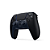 Controle sem fio Sony DualSense Para PlayStation 5 preto - Imagem 2