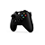 Controle sem fio Xbox Carbon Black - Imagem 2