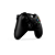 Controle sem fio Xbox Carbon Black - Imagem 3