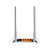 Roteador Wireless TP-Link N 300Mbps (TL-WR840N) - Imagem 2