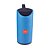 Caixa de som bluetooth 10W 1200mAh - Knup (D-Y03) - Imagem 1