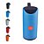 Caixa de som bluetooth 10W 1200mAh - Knup (D-Y03) - Imagem 3