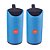 Caixa de som bluetooth 10W 1200mAh - Knup (D-Y03) - Imagem 2