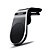 Suporte magnetico para smartphone Oberon (OR-SP01) - Imagem 2