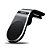 Suporte magnetico para smartphone Oberon (OR-SP01) - Imagem 1