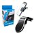 Suporte magnetico para smartphone Oberon (OR-SP01) - Imagem 3