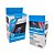 Suporte magnetico para smartphone Oberon (OR-SP01) - Imagem 4