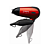Secador de cabelos Mondial Max Travel 1.200W bivolt (SC-10) - Imagem 2