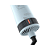 Escova secadora Cadence 4 em 1 cinza/preto - bivolt (ESC 710) - Imagem 5
