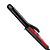 Modelador de cachos Mondial Red Infinity preto/vermelho bivolt (EM-12) - Imagem 2