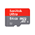 Cartão De Memória Sandisk Ultra 64GB - Imagem 1