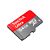 Cartão De Memória Sandisk Ultra 64GB - Imagem 2