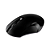 Mouse sem fio Movitec 1000-1600 DPI (OMW-03) - Imagem 1