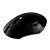 Mouse sem fio Movitec 1000-1600 DPI (OMW-03) - Imagem 1