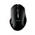 Mouse sem fio Movitec 1000-1600 DPI (OMW-03) - Imagem 2