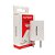 Carregador de celular universal USB 3.1A KAPBOM (KA-399) - Imagem 1