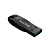 Pendrive Sandisk Ultra Shift USB 3.0 leitura até 100 MB/s 64GB - Imagem 2