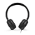 Headphone JBL Tune 500 Preto - Imagem 4