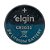 Bateria Elgin (CR2032) - Imagem 3