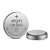 Bateria Elgin (CR2032) - Imagem 2