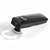Fone de ouvido bluetooth para músicas e chamadas KAPBOM (KA-773) - Imagem 2