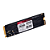SSD Alltek NVME 2280 M.2 - ATKSSDN 512GB - Imagem 4