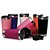 Copo térmico 473ml com abridor Beer Pints - Imagem 2